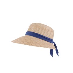 MJM Saga damehat i bast