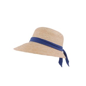 MJM Saga damehat i bast