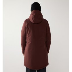 Hagl�fs SALIX Proof Mimic II Dame Parka