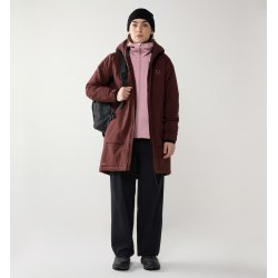 Hagl�fs SALIX Proof Mimic II Dame Parka