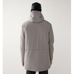 Hagl�fs SALIX Proof Mimic II Herre Parka