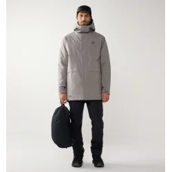 Hagl�fs SALIX Proof Mimic II Herre Parka