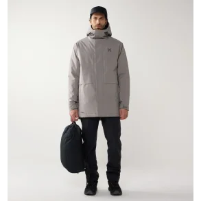 Hagl�fs SALIX Proof Mimic II Herre Parka