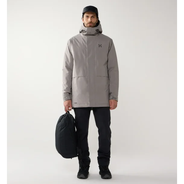 Hagl�fs SALIX Proof Mimic II Herre Parka