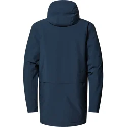 Haglfs SALIX Proof Mimic Herre Parka