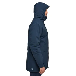 Haglfs SALIX Proof Mimic Herre Parka