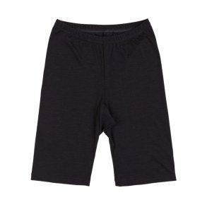 Joha Sara dameshorts uld-silke