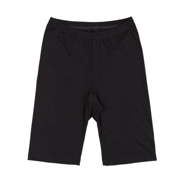 Joha Sara dameshorts uld-silke