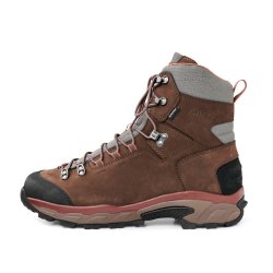 Gateway1 Sarek 7" herre vandrestvler