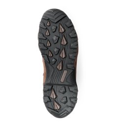 Gateway1 Sarek 7" herre vandrestvler