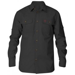 Fj�llr�ven Singi Trekking Herreskjorte 