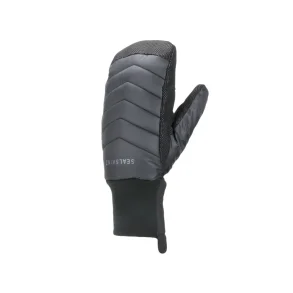 Sealskinz Gateley vandtt vinterluffe