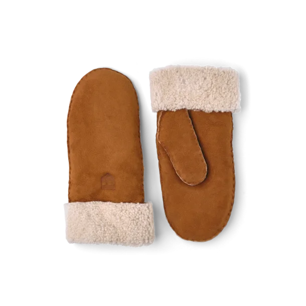 Hestra Rulams luffe, unisex