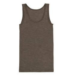 Joha 4204 undertrje, uld og silke