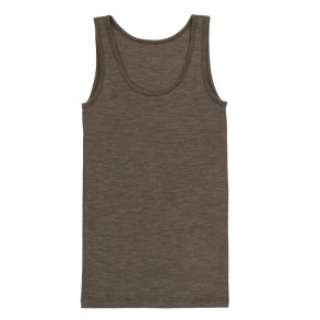 Joha 4204 undertrje, uld og silke