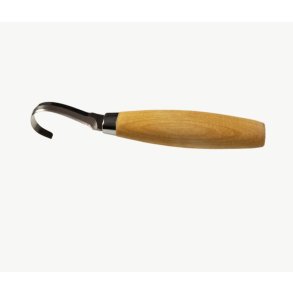 Mora Ske-kniv - venstre hnd