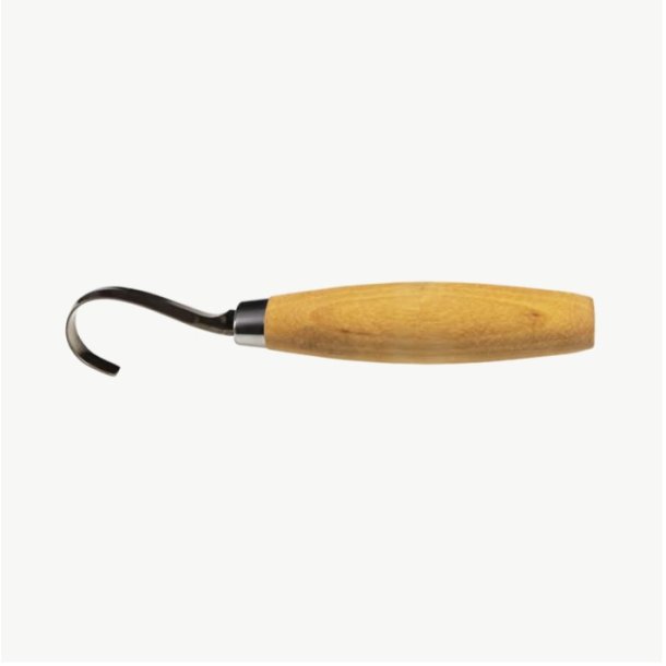 Mora Ske-kniv - hjre hnd