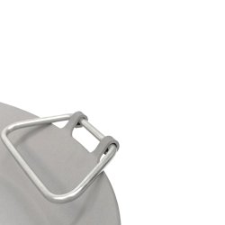 Stabilotherm Skovpande 46 cm