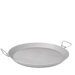 Stabilotherm Skovpande 46 cm