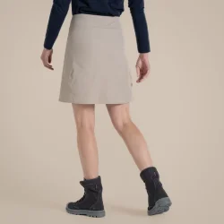 Outlet - Craghoppers Nosilife Pro Skort II
