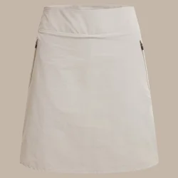 Outlet - Craghoppers Nosilife Pro Skort II