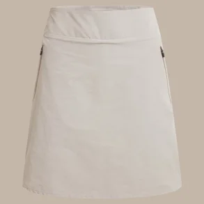 Outlet - Craghoppers Nosilife Pro Skort II