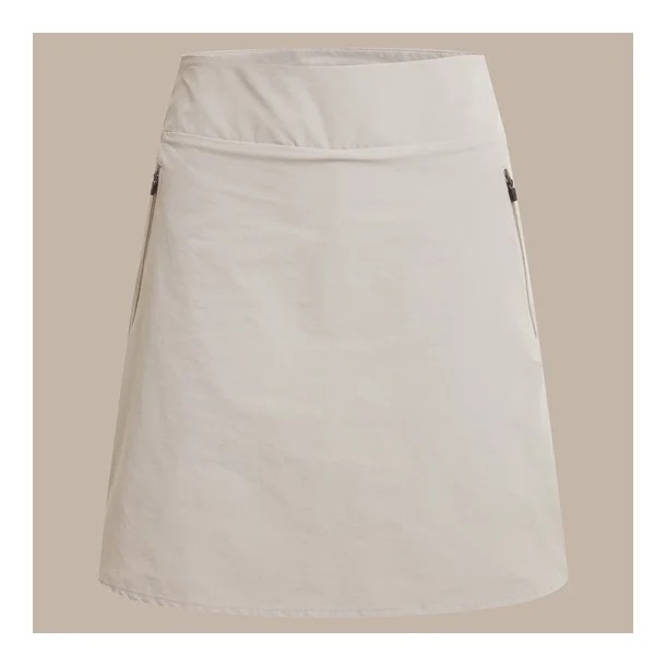 Craghoppers Nosilife Pro Skort II