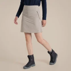 Outlet - Craghoppers Nosilife Pro Skort II