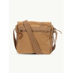 Scippis Australian Metro lrreds skuldertaske