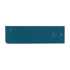 Selvoppusteligt liggeunderlag 3.0 cm (single)