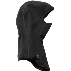 Smartwool balaclava