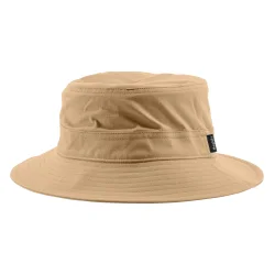 Haglfs Solar IV solhat med snor