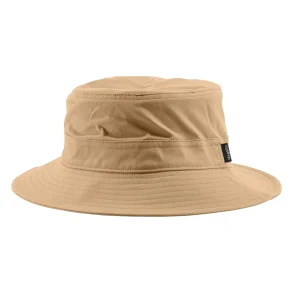 Haglfs Solar IV solhat med snor