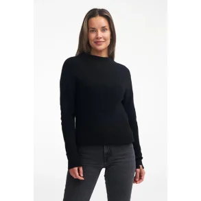 Ivanhoe GY Solberga dame turtleneck - merinould