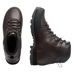 Haglfs Solid Pro 2 GTX Mid vandrestvle, unisex