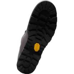 Haglfs Solid Pro 2 GTX Mid vandrestvle, unisex