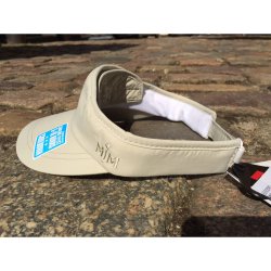 MJM Sun Visor (Solskygge) Women