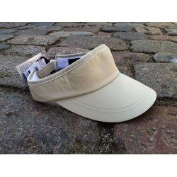 MJM Sun Visor (Solskygge) Women