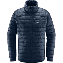 Haglfs Spire Mimic herrejakke