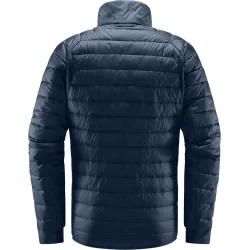 Haglfs Spire Mimic herrejakke