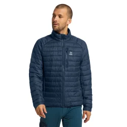 Haglfs Spire Mimic herrejakke