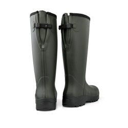 Gateway1 Sportsman unisex gummistvle 18" - SKARP PRIS