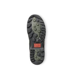 Gateway1 Sportsman unisex gummistvle 18" - SKARP PRIS