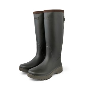 Gateway1 Sportsman II herre sommer gummistvle 18