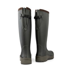 Gateway1 Sportsman II herre sommer gummistvle 18"