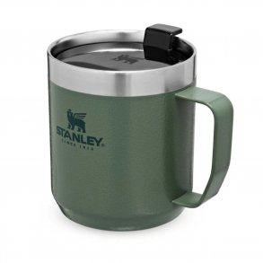 Stanley the Legendary Camp Mug