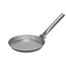 Stabilotherm stegepande original S2 (hult h�ndtag)