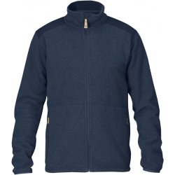 Fj�llr�ven Sten Fleece 