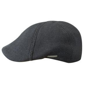 Stetson Texas Cotton Knit Cap