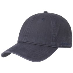 Stetson Baseball  Delave Cap